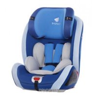 Babysing M1