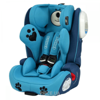 CONECO Bear Pro