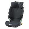 Фото Maxi-Cosi Kore Pro