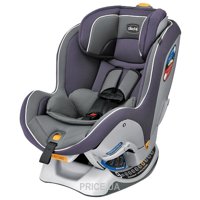 Chicco NextFit
