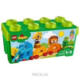 duplo 5945