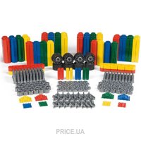 Kiditec KiGa 1153