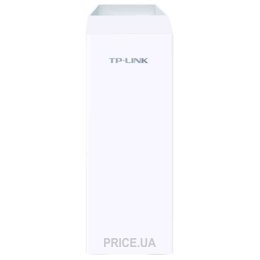 Беспроводное оборудование для передачи данных TP-LINK CPE210