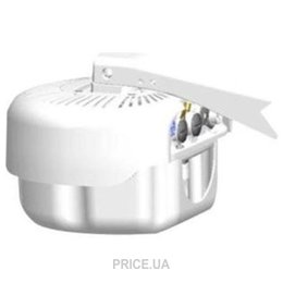 Беспроводное оборудование для передачи данных Aruba Networks IAP-275