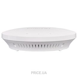 Беспроводное оборудование для передачи данных Fortinet FAP-221C