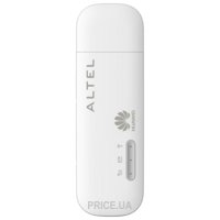 Huawei E8372