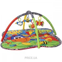 PLAYGRO Пони (0182618)