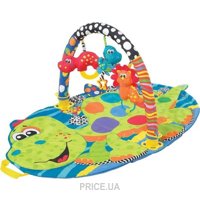 PLAYGRO Дино (0181582)