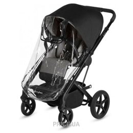 Аксессуар для колясок Cybex Дождевик для коляски Balios S
