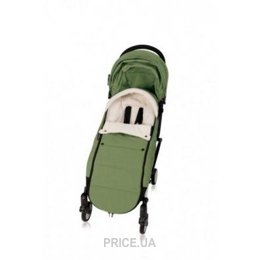 Аксессуар для колясок BabyZen Чехол для ног (BZ10209-08)