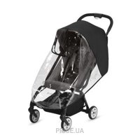 Cybex Дождевик для коляски Eezy S
