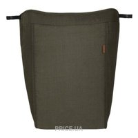 MUTSY Чехол для ног Nio Boot Cover