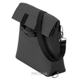 Аксессуар для колясок Thule Сумка на коляску Changing Bag