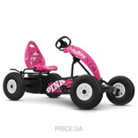 BergToys Compact Sport BFR