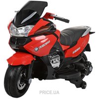 Bambi M3282EL