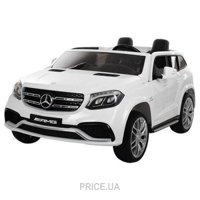 Bambi M3565EBLR