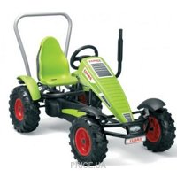 BergToys Claas BF-3