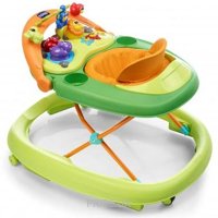 Chicco Walky Talky