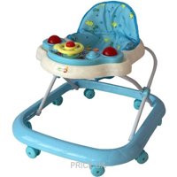 BabyHit Action