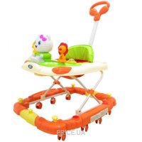 Bambi B903-T