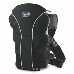 Кенгуру. Переноску Chicco Ultrasoft