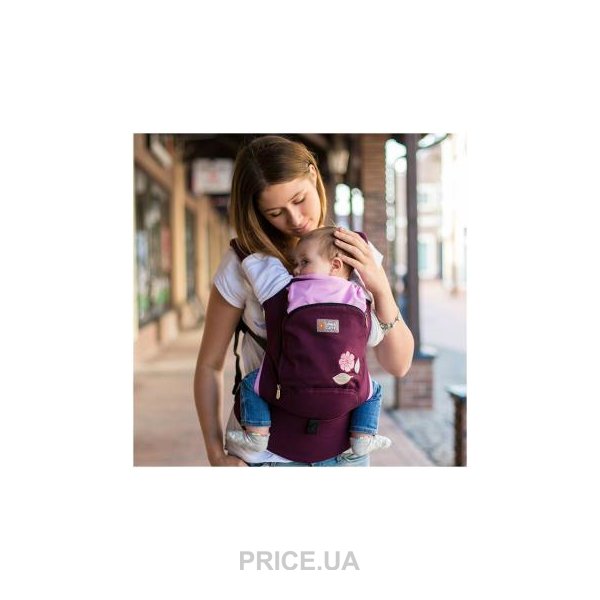 price ua
