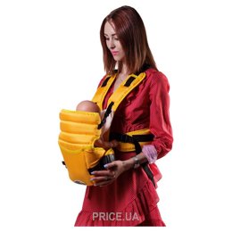 price ua