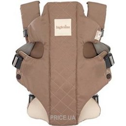 price ua