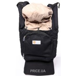 price ua