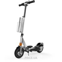 Airwheel Z3