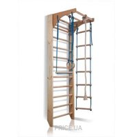 SportBaby Комби 2-240