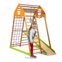 SportBaby KindWood