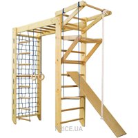 SportBaby Sport 5-240