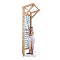 SportBaby Sport 7-240