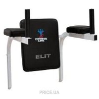 Inter Atletika Навес для пресса Elit (SТ-001.4)