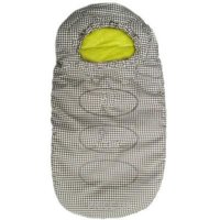 Geoby JD808 WJY04