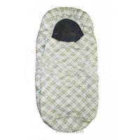 Geoby JD808 WJY08
