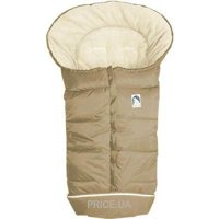 HEITMANN FELLE Конверт 7965 (Winter cosy toes)