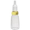 Фото Medela Special Needs Feeder (008.0114)