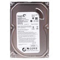 Seagate ST3320311CS