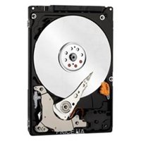 Western Digital WD3200LPCX