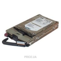 HP 454415-001