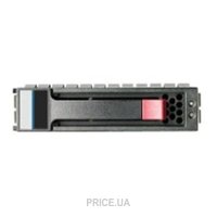 HP 399969-001