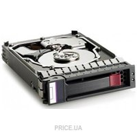 HP 518006-002