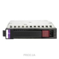 HP EG0900FBVFQ