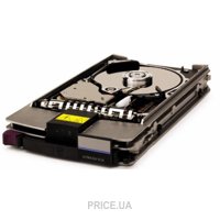 HP BD30088279