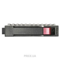 HP 507749-002