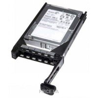 Dell 400-AEFD