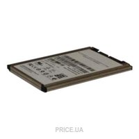 IBM 49Y6124