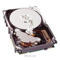 HP 458939-B21